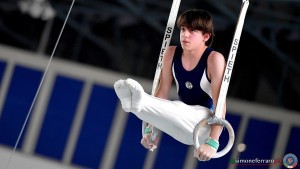 ga serie b foto simone ferraro sfa 5360 copia